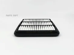 ������ ��������� BIG Filter GB-959 BIG Filter GB-959 GB959 ����
