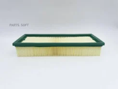 ������ ��������� BIG Filter GB-9599 BIG Filter GB-9599 GB9599 ����