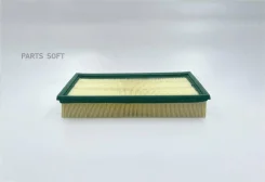 ������ ��������� BIG Filter GB-9605 BIG Filter GB-9605 GB9605 ����