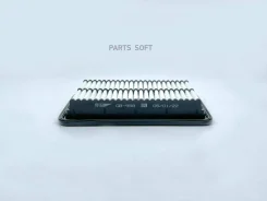 ������ ��������� BIG Filter GB-958 BIG Filter GB-958 GB958 ����