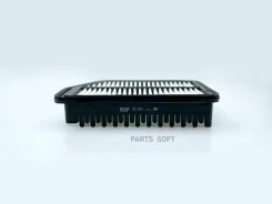 ������ ��������� BIG Filter GB963 GB963 ����