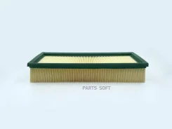 ������ ��������� BIG Filter GB-9634 BIG Filter GB-9634 GB9634 ����