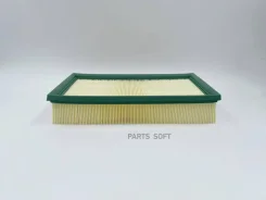 ������ ��������� BIG Filter GB-9638 BIG Filter GB-9638 GB9638 ����
