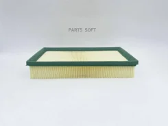 ������ ��������� BIG Filter GB-9656 BIG Filter GB-9656 GB9656 ����