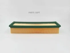 ������ ��������� BIG Filter GB-9653 BIG Filter GB-9653 GB9653 ����