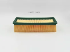 ������ ��������� BIG Filter GB-967 BIG Filter GB-967 GB967 ����