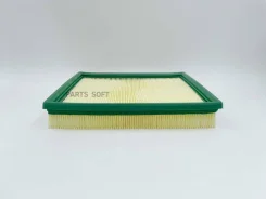 ������ ��������� BIG Filter GB-9702 BIG Filter GB-9702 GB9702 ����