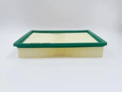 ������ ��������� BIG Filter GB-9707 BIG Filter GB-9707 GB9707 ����