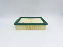 ������ ��������� BIG Filter GB-9696 BIG Filter GB-9696 GB9696 ����