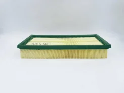 ������ ��������� BIG Filter GB-9671 BIG Filter GB-9671 GB9671 ����