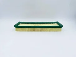 ������ ��������� BIG Filter GB-9717 BIG Filter GB-9717 GB9717 ����