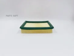 ������ ��������� BIG Filter GB-9738 BIG Filter GB-9738 GB9738 ����