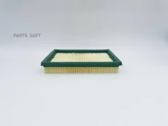 ������ ��������� GB-9754 BIG Filter GB-9754 GB9754 ����