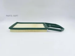 ������ ��������� BIG Filter GB-9741 BIG Filter GB-9741 GB9741 ����