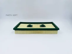 ������ ��������� BIG Filter GB-9755 BIG Filter GB-9755 GB9755 ����