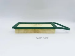 ������ ��������� BIG Filter GB-9771 BIG Filter GB-9771 GB9771 ����