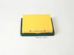 ������ ��������� BIG Filter GB-9776 BIG Filter GB-9776 GB9776 ����