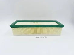 ������ ��������� BIG Filter GB9777PR GB9777PR ����