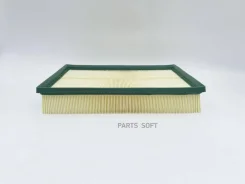 ������ ��������� BIG Filter GB-978 BIG Filter GB-978 GB978 ����