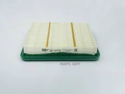 ������ ��������� GB-9779 BIG Filter GB-9779 GB9779 ����
