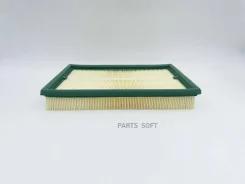 ������ ��������� BIG Filter GB-9785 BIG Filter GB-9785 GB9785 ����