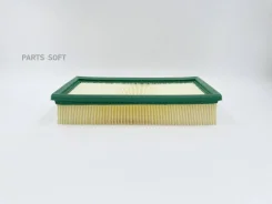 ������ ��������� BIG Filter GB-9791 BIG Filter GB-9791 GB9791 ����