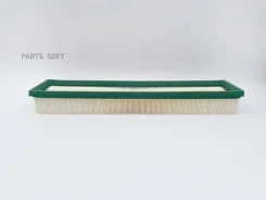 ������ ��������� GB-9794 BIG Filter GB-9794 GB9794 ����