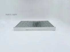 ������ ������ BIG Filter GB-98010/C BIG Filter GB-98010/C GB98010C ����