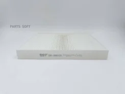 ������ ������ BIG Filter GB-98000 BIG Filter GB-98000 GB98000 ����