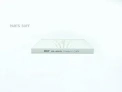 ������ ������ BIG Filter GB-98001 BIG Filter GB-98001 GB98001 ����