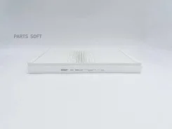 ������ ������ BIG Filter GB-98010 BIG Filter GB-98010 GB98010 ����