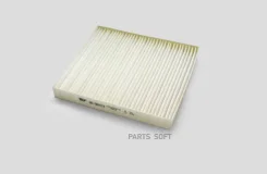 ������ ������ BIG Filter GB-98013 BIG Filter GB-98013 GB98013 ����