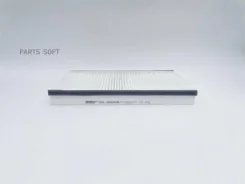 ������ ������ BIG Filter GB-98008 BIG Filter GB-98008 GB98008 ����