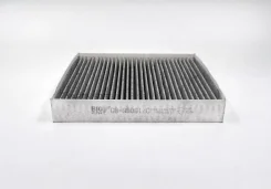 ������ ������ BIG Filter GB-98061/C BIG Filter GB-98061/C GB98061C ����