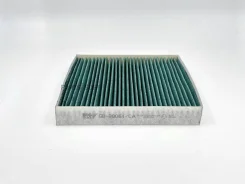 ������ ������ BIG Filter GB-98061/CA BIG Filter GB-98061/CA GB98061CA ����
