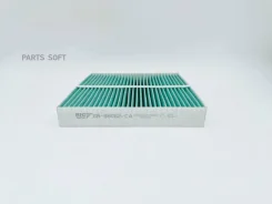 ������ ������ ����������������� BIG Filter GB-98062/CA BIG Filter GB-98062/CA GB98062CA ����