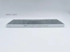 ������ ������ BIG Filter GB-9808/C BIG Filter GB-9808/C GB9808C ����