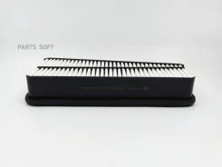 ������ ��������� GB-982 BIG Filter GB-982 GB982 ����