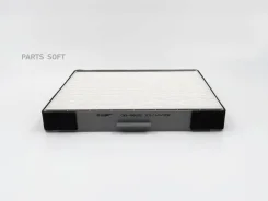 ������ ������ BIG Filter GB-9825 BIG Filter GB-9825 GB9825 ����