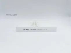 ������ ������ BIG Filter GB-9829 BIG Filter GB-9829 GB9829 ����