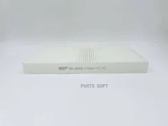 ������ ������ BIG Filter GB-9848 BIG Filter GB-9848 GB9848 ����
