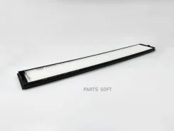������ ������ BIG Filter GB-9851 BIG Filter GB-9851 GB9851 ����
