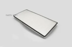 ������ ������ BIG Filter GB-9854 BIG Filter GB-9854 GB9854 ����