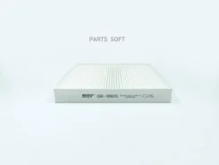 ������ �������� GB-9865 BIG Filter GB-9865 GB9865 ����