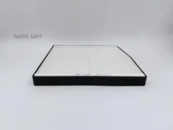 ������ ������ BIG Filter GB-9858 BIG Filter GB-9858 GB9858 ����