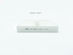 ������ ������ BIG Filter GB-9868 BIG Filter GB-9868 GB9868 ����