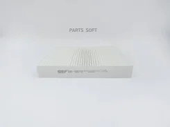 ������ �������� GB-9872 BIG Filter GB-9872 GB9872 ����