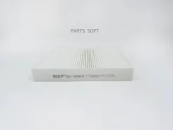 ������ ������ BIG Filter GB-9869 BIG Filter GB-9869 GB9869 ����