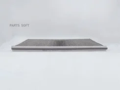������ ������ BIG Filter GB-9854/C BIG Filter GB-9854/C GB9854C ����