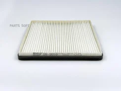 ������ �������� GB-9859 BIG Filter GB-9859 GB9859 ����